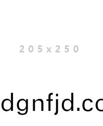 定(ding)製(zhi)食(shi)品(pin)包裝標(biao)籤(qian)有各種(zhong)形式(shi)