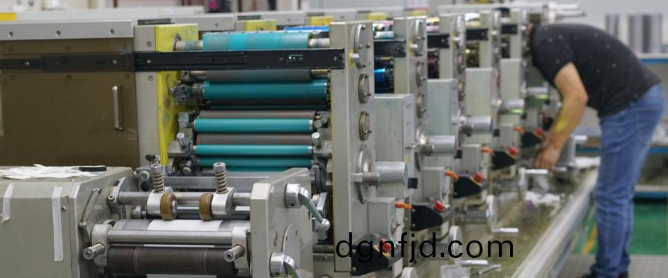 工廠實(shi)拍(pai)04