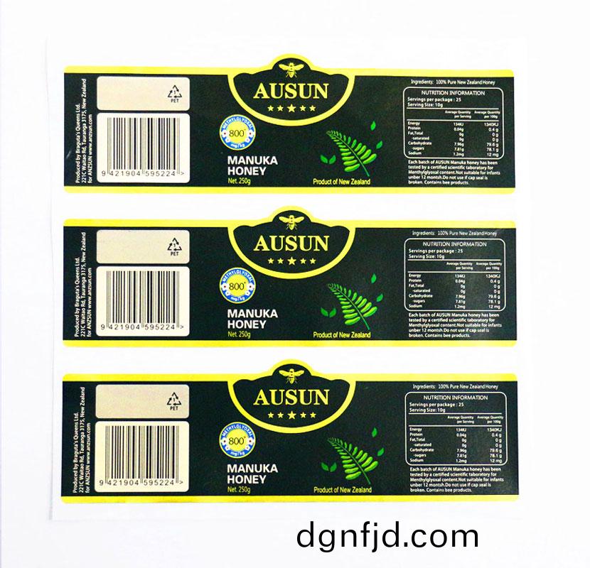 蜂蜜(mi)不(bu)榦(gan)膠(jiao)標(biao)籤(qian)2.jpg