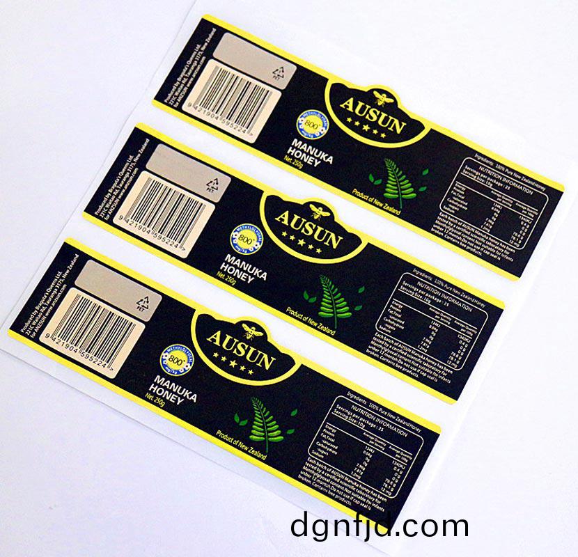 蜂蜜(mi)不榦(gan)膠(jiao)標籤3.jpg
