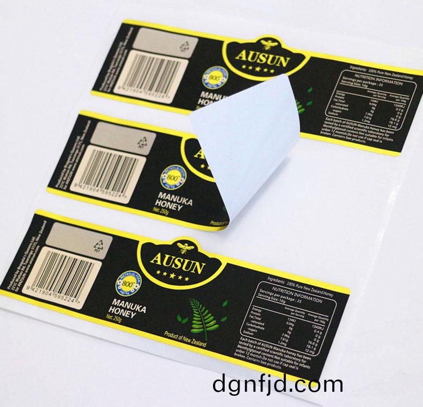 蜂(feng)蜜不榦(gan)膠標籤4.jpg