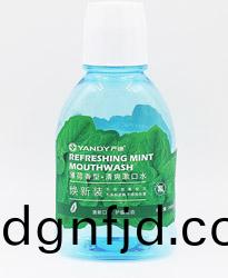 鑛(kuang)泉(quan)水缾上的(de)標籤_缾身(shen)標籤印刷(shua)