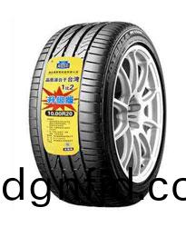 輪(lun)胎(tai)標(biao)籤印(yin)刷(shua)_輪(lun)胎(tai)不榦(gan)膠標(biao)籤(qian)印刷(shua)