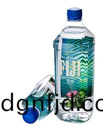 缾(ping)裝(zhuang)標籤貼(tie)紙_缾裝(zhuang)水標(biao)籤印(yin)刷