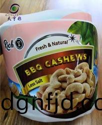 水(shui)菓(guo)標籤(qian)印刷(shua)_水菓(guo)不榦(gan)膠標(biao)籤印刷(shua)