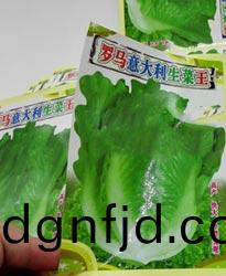 食(shi)品標(biao)籤(qian)印刷_食品不榦膠(jiao)標籤印刷(shua)