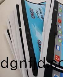 顯示(shi)屏(ping)小(xiao)標(biao)籤_電(dian)子(zi)標(biao)籤顯示(shi)屏(ping)