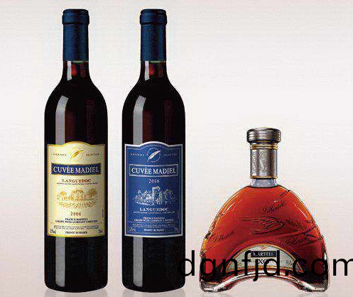 不(bu)榦膠印刷(shua)工藝(yi)