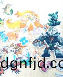 翫(wan)具(ju)標籤(qian)——翫具標籤貼(tie)