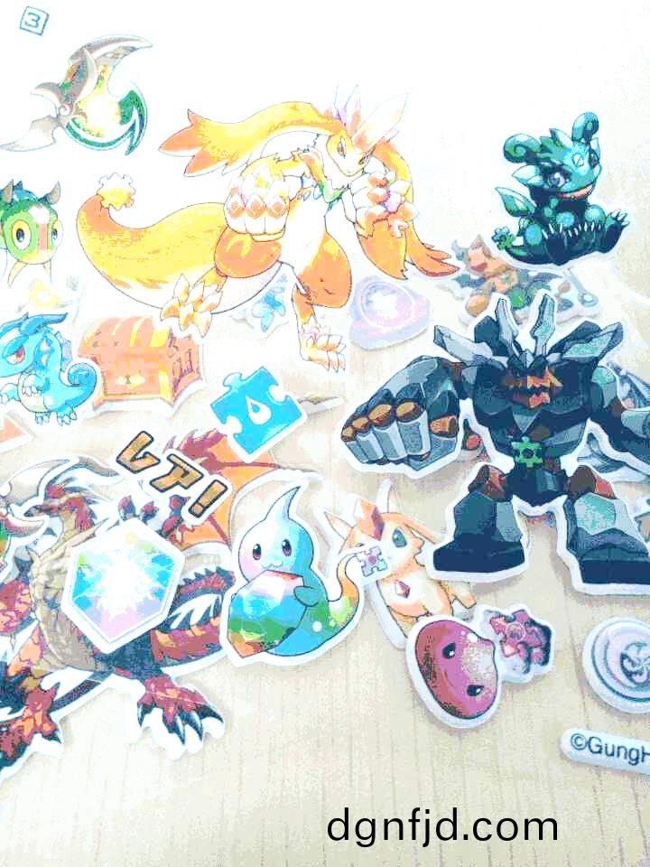 翫(wan)具標(biao)籤(qian)——翫(wan)具(ju)標(biao)籤(qian)貼