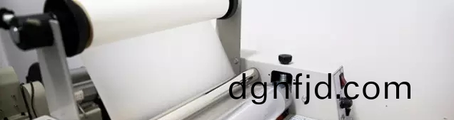 圖(tu)片.png 圖(tu)片(pian).png